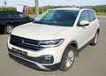 Volkswagen T-Cross Life TSI 110 PS**LED**NAVI**1.Bes. Grau - thumbnail 2