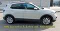 Volkswagen T-Cross Life TSI 110 PS**LED**NAVI**1.Bes. Grau - thumbnail 5