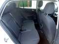 Volkswagen T-Cross Life TSI 110 PS**LED**NAVI**1.Bes. Grau - thumbnail 19