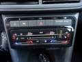 Volkswagen T-Cross Life TSI 110 PS**LED**NAVI**1.Bes. Grau - thumbnail 12