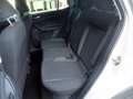 Volkswagen T-Cross Life TSI 110 PS**LED**NAVI**1.Bes. Grau - thumbnail 17