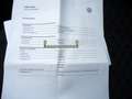 Volkswagen T-Cross Life TSI 110 PS**LED**NAVI**1.Bes. Grau - thumbnail 33