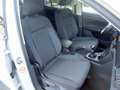 Volkswagen T-Cross Life TSI 110 PS**LED**NAVI**1.Bes. Grau - thumbnail 20