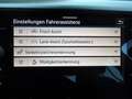 Volkswagen T-Cross Life TSI 110 PS**LED**NAVI**1.Bes. Grau - thumbnail 31