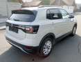 Volkswagen T-Cross Life TSI 110 PS**LED**NAVI**1.Bes. Grau - thumbnail 6