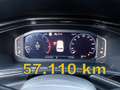 Volkswagen T-Cross Life TSI 110 PS**LED**NAVI**1.Bes. Grau - thumbnail 10