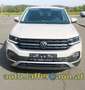 Volkswagen T-Cross Life TSI 110 PS**LED**NAVI**1.Bes. Grau - thumbnail 3