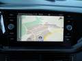 Volkswagen T-Cross Life TSI 110 PS**LED**NAVI**1.Bes. Grau - thumbnail 11