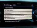Volkswagen T-Cross Life TSI 110 PS**LED**NAVI**1.Bes. Grau - thumbnail 32
