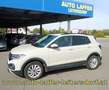 Volkswagen T-Cross Life TSI 110 PS**LED**NAVI**1.Bes. Grau - thumbnail 1