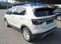 Volkswagen T-Cross Life TSI 110 PS**LED**NAVI**1.Bes. Grau - thumbnail 8