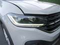 Volkswagen T-Cross Life TSI 110 PS**LED**NAVI**1.Bes. Grau - thumbnail 22