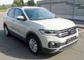 Volkswagen T-Cross Life TSI 110 PS**LED**NAVI**1.Bes. Grau - thumbnail 4