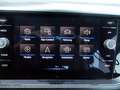 Volkswagen T-Cross Life TSI 110 PS**LED**NAVI**1.Bes. Grau - thumbnail 29