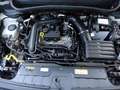 Volkswagen T-Cross Life TSI 110 PS**LED**NAVI**1.Bes. Grau - thumbnail 23
