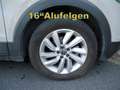 Volkswagen T-Cross Life TSI 110 PS**LED**NAVI**1.Bes. Grau - thumbnail 21