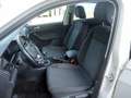 Volkswagen T-Cross Life TSI 110 PS**LED**NAVI**1.Bes. Grau - thumbnail 16