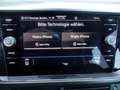 Volkswagen T-Cross Life TSI 110 PS**LED**NAVI**1.Bes. Grau - thumbnail 28