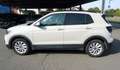 Volkswagen T-Cross Life TSI 110 PS**LED**NAVI**1.Bes. Grau - thumbnail 9