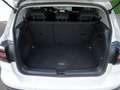 Volkswagen T-Cross Life TSI 110 PS**LED**NAVI**1.Bes. Grau - thumbnail 18