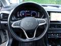 Volkswagen T-Cross Life TSI 110 PS**LED**NAVI**1.Bes. Grau - thumbnail 15