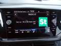 Volkswagen T-Cross Life TSI 110 PS**LED**NAVI**1.Bes. Grau - thumbnail 25