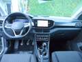 Volkswagen T-Cross Life TSI 110 PS**LED**NAVI**1.Bes. Grau - thumbnail 14