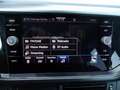 Volkswagen T-Cross Life TSI 110 PS**LED**NAVI**1.Bes. Grau - thumbnail 26