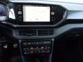 Volkswagen T-Cross Life TSI 110 PS**LED**NAVI**1.Bes. Grau - thumbnail 13