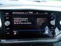 Volkswagen T-Cross Life TSI 110 PS**LED**NAVI**1.Bes. Grau - thumbnail 27