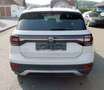 Volkswagen T-Cross Life TSI 110 PS**LED**NAVI**1.Bes. Grau - thumbnail 7