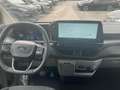 Ford Tourneo Custom 320 L2 Titanium 2.0 AWD AT, 8-Sitzer, Navi, sofort Grau - thumbnail 9