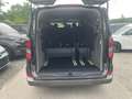Ford Tourneo Custom 320 L2 Titanium 2.0 AWD AT, 8-Sitzer, Navi, sofort Grau - thumbnail 12