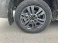 Ford Tourneo Custom 320 L2 Titanium 2.0 AWD AT, 8-Sitzer, Navi, sofort Grau - thumbnail 6