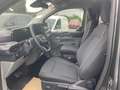 Ford Tourneo Custom 320 L2 Titanium 2.0 AWD AT, 8-Sitzer, Navi, sofort Grau - thumbnail 7