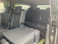 Ford Tourneo Custom 320 L2 Titanium 2.0 AWD AT, 8-Sitzer, Navi, sofort Grau - thumbnail 11