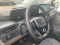 Ford Tourneo Custom 320 L2 Titanium 2.0 AWD AT, 8-Sitzer, Navi, sofort Grau - thumbnail 8
