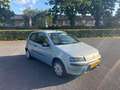 Fiat Punto Punto 1.2 Blauw - thumbnail 1
