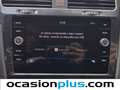 Volkswagen Golf 1.4 TSI Advance 92kW Rojo - thumbnail 7