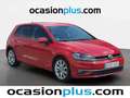 Volkswagen Golf 1.4 TSI Advance 92kW Rojo - thumbnail 2