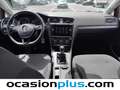 Volkswagen Golf 1.4 TSI Advance 92kW Rojo - thumbnail 6