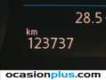 Volkswagen Golf 1.4 TSI Advance 92kW Rojo - thumbnail 10