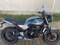 Kawasaki Z 650 RS Ezüst - thumbnail 1