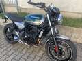 Kawasaki Z 650 RS Ezüst - thumbnail 2