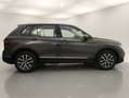 Volkswagen Tiguan 1.5 TSI Life 96kW Grau - thumbnail 3