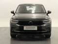 Volkswagen Tiguan 1.5 TSI Life 96kW Grau - thumbnail 5