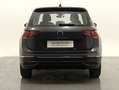 Volkswagen Tiguan 1.5 TSI Life 96kW Grau - thumbnail 6