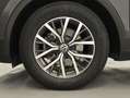 Volkswagen Tiguan 1.5 TSI Life 96kW Grau - thumbnail 9