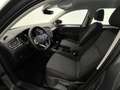 Volkswagen Tiguan 1.5 TSI Life 96kW Grau - thumbnail 14