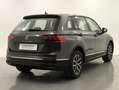 Volkswagen Tiguan 1.5 TSI Life 96kW Grau - thumbnail 2